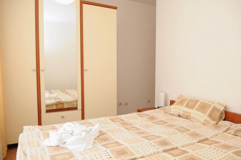 Northern Star Bansko Ruang foto