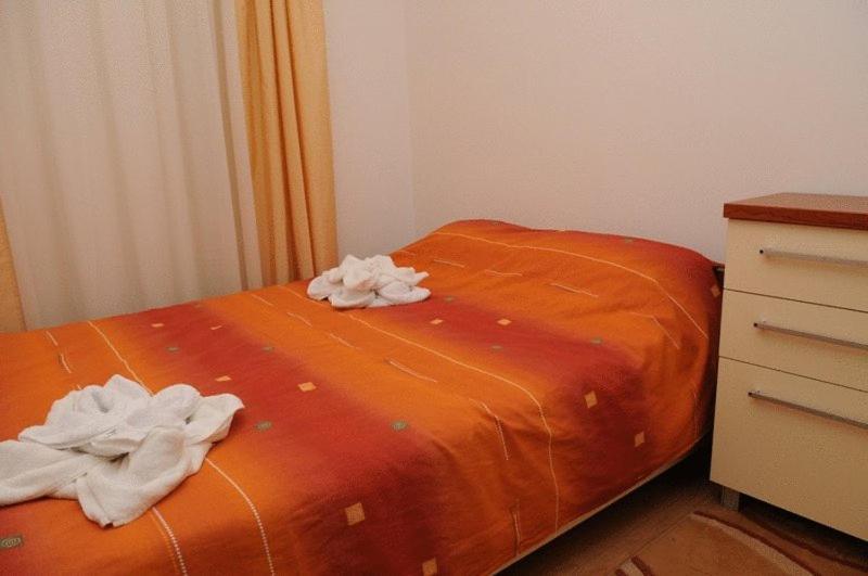 Northern Star Bansko Ruang foto